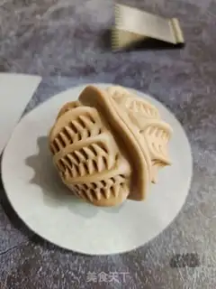 Make Peach pack step 10