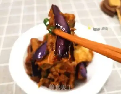 Make Soy cheese step 11