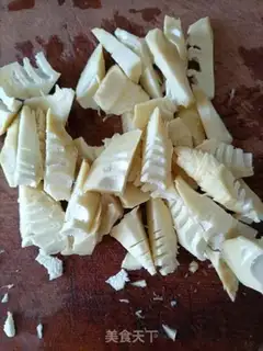 Make I