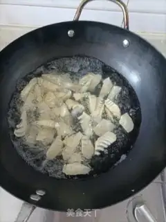 Make I