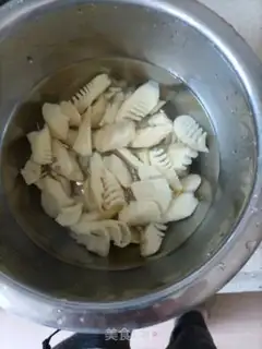 Make I