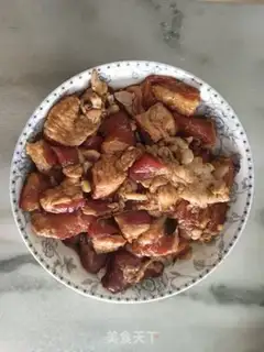 Make It