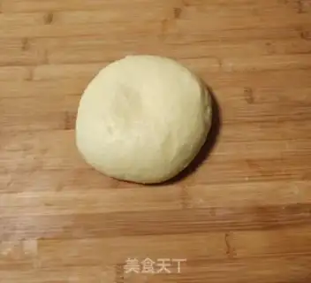 Make Air frying pot, mahjong step 4