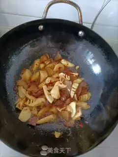 Make I