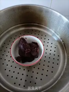 Make Copper turn step 0