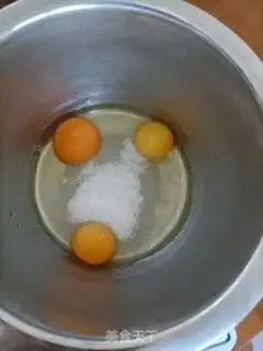 Make Copper turn step 1