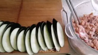Make Tinker Bell step 7