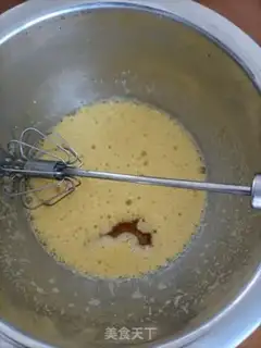 Make Copper turn step 2