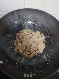 Make It