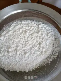 Make Copper turn step 3