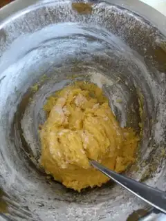 Make Copper turn step 4