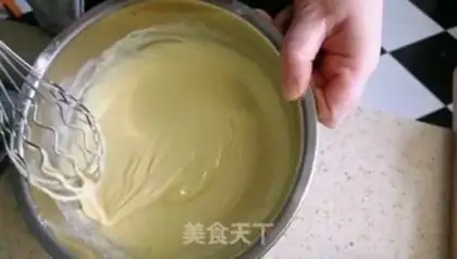 Make Tinker Bell step 10