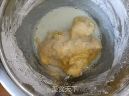 Make Copper turn step 5