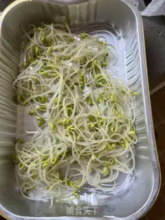 Make Spicy fish step 4