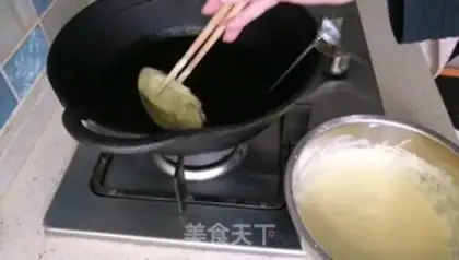 Make Tinker Bell step 11