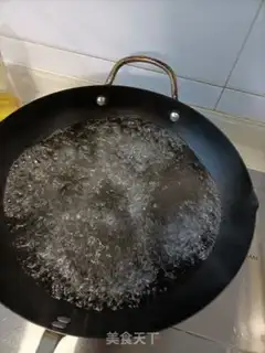 Make It