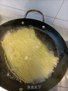 Make It
