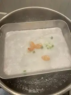 Make Guangdong step 8