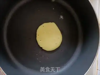 Make Copper turn step 7