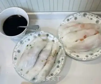 Make Guangdong step 10