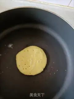 Make Copper turn step 8
