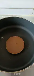 Make Copper turn step 9
