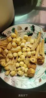 Make Lian Li Li