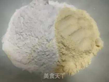Make Scrambled eggs step 0