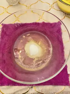 Make Minicake step 5