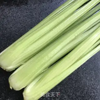 Make Green juice step 0
