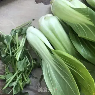 Make Plumbing beans step 1