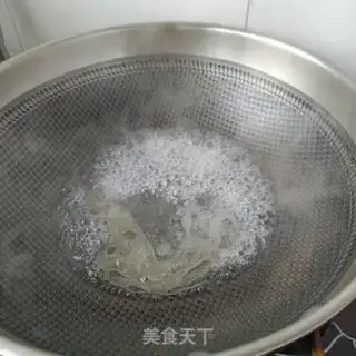 Make Pork soup step 6