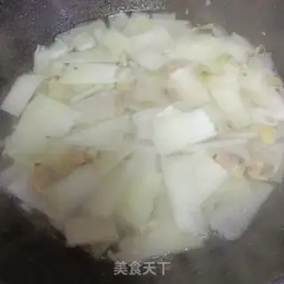 Make Toad soup step 5