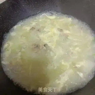 Make Toad soup step 6
