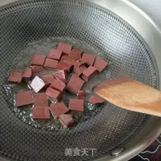 Make Pork soup step 7