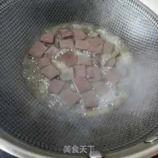 Make Pork soup step 8