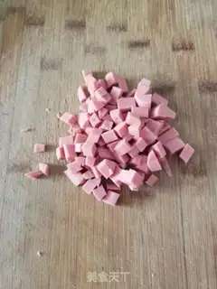 Make I