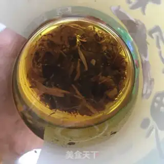 Make Plumbing beans step 4