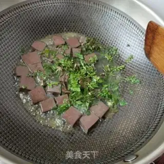 Make Pork soup step 9