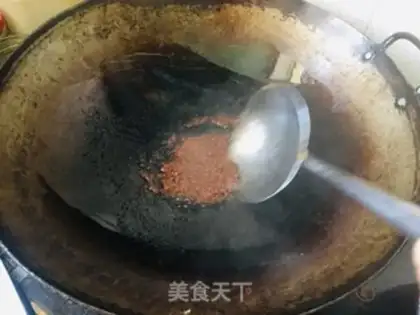 Make It