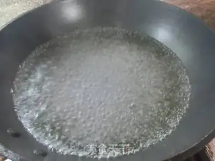 Make Piggy onion onions step 5