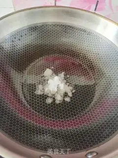 Make Steakbone step 3