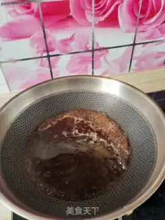 Make Steakbone step 4