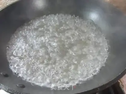 Make Piggy onion onions step 7