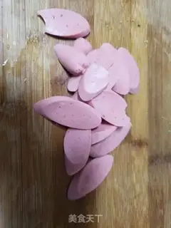 Make Pencils step 2