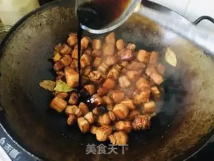 Make It