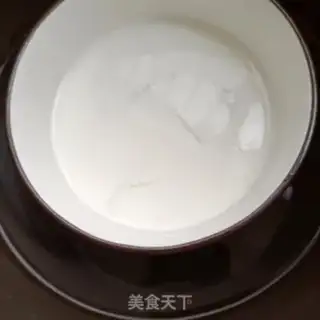 Make Milk stew step 5