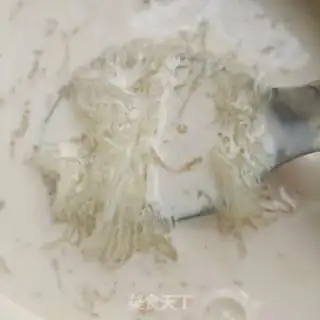 Make Milk stew step 7