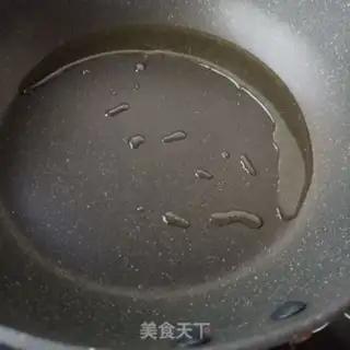 Make Wild onions step 4