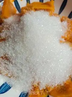 Make Pumpkin step 1